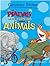 As Piadas Mais Divertidas Sobre Animais