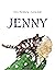 Jenny