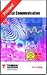Digital Communication for ANNA University by J.S. Chitode