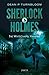 Sherlock Holmes: The Whitechapel Vampire