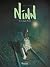 La ligne noire (Ninn #1)