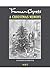 O amintire de Crăciun / A Christmas Memory by Truman Capote