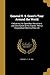 General U. S. Grant's Tour Around the World by L.T. Remlap