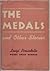 The Medals and Other Stories