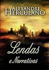 Lendas e Narrativas