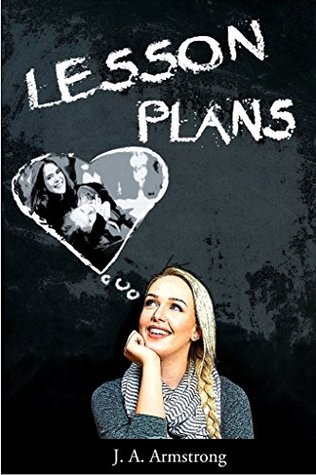 Lesson Plans (Lesson Plans, #1)