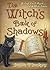 The Witch's Book of Shadows by Jason Mankey