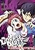 Corpse Party: Blood Covered...