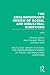 The Englishwoman's Review o...
