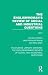 The Englishwoman's Review o...