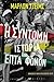 33540616. sy75 