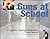 Guns at School: A Systems T...