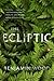 The Ecliptic: A Novel