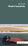 Modrá katedrála