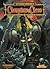 Warhammer. Champions of Chaos.