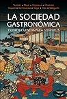 La sociedad gastr...