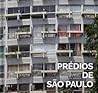 Prédios de São Paulo (Volume 2)