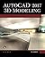 AutoCAD 2017 3D Modelling
