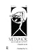 Developmental Perspectives on Metaphor by Ellen Winner