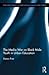 The Media War on Black Male Youth in Urban Education (Routledge Research in Educational Equality and Diversity)