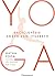 Encyclopédie Yoga. Hatha Yoga, toutes les âsanas pas à pas by André Van Lysebeth