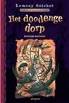 Het Doodenge Dorp