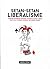 Setan-Setan Liberalisme by Mesin Cetak