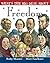 What's the Big Deal About Freedom