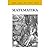 Matematika