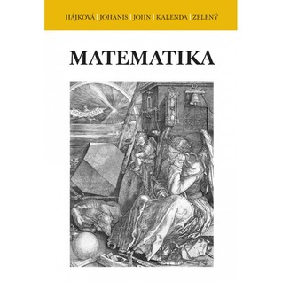 Matematika (Paperback)