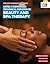 Level 3 Advanced Diploma Beauty Therapy by Helen Beckman