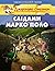 Слідами Марко Поло (Geronim...