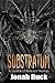 Substratum (A Jasper O'Malley Novel) by Jonah Buck
