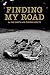 Finding My Road