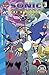 Sonic the Hedgehog #290 #290