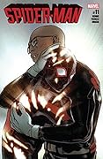 Spider-Man #11