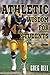 Athletic Wisdom For Students