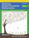 Teaching Student-...