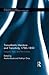 Transatlantic Literature and Transitivity, 1780-1850: Subjects, Texts, and Print Culture (Routledge Studies in Nineteenth Century Literature)