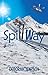 SpillWay