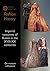 Imperial costumes of Russia in the seventeenth-twentieth centuries: On museum collections (Fashion History Book 1)