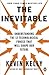 The Inevitable by Kevin Kelly