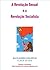 A Revolução Sexual e a Revolução Socialista (Portuguese Edition)