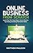 Online Business from Scratc...