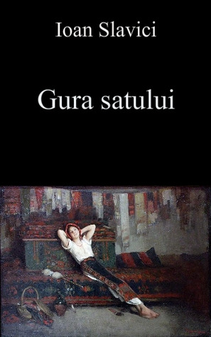 Gura Satului