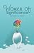 Women of Significance by CSM Publishing