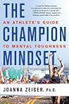 The Champion Mind...