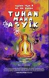 Tuhan Maha Asyik