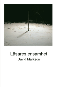 Läsares ensamhet