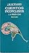 Cuentos Inconclusos, Tomo I: La Primera Edad (Cuentos inconclusos, #1)
